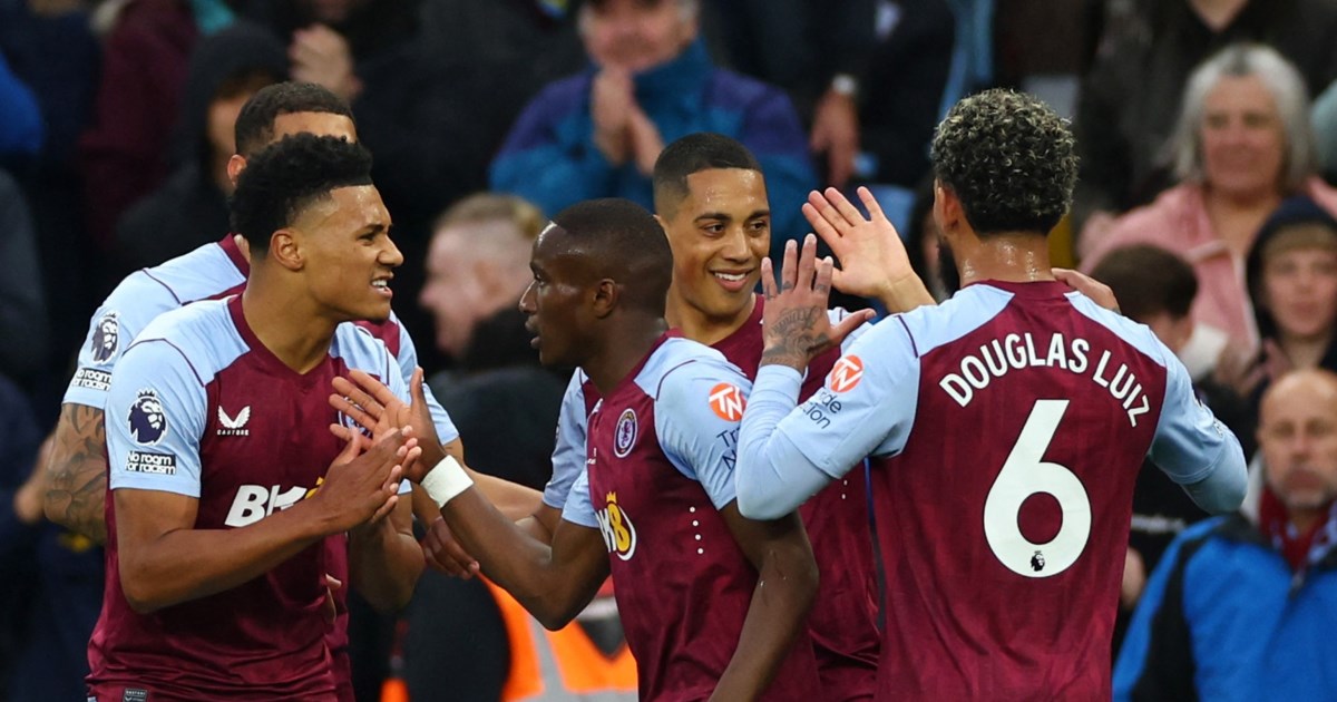 Εμφανίστηκαν οι πρώτοι μνηστήρες για τον Χρήστο Μανδά- Η Λάτσιο τον κοστολογεί στα 25 με 30 εκατομμύρια - εικόνα 2