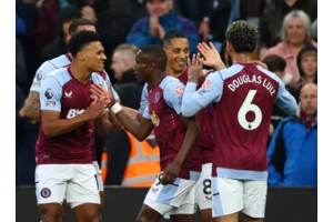 Εμφανίστηκαν οι πρώτοι μνηστήρες για τον Χρήστο Μανδά- Η Λάτσιο τον κοστολογεί στα 25 με 30 εκατομμύρια - εικόνα 2