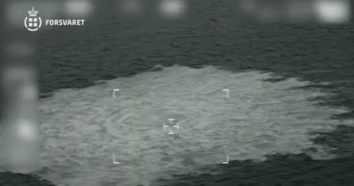 Ουκρανία: Μαχητικό MiG-29 συνετρίβη στην προσγείωση - Νεκρός ο πιλότος