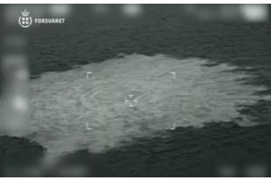 Ουκρανία: Μαχητικό MiG-29 συνετρίβη στην προσγείωση - Νεκρός ο πιλότος