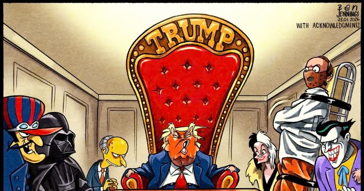 Οργή πρίγκιπα Χάρι για Τραμπ: "Η Βρετανία έχασε 457 στρατιωτικούς στο Αφγανιστάν - Οι θυσίες αξίζουν σεβασμό" - εικόνα 3