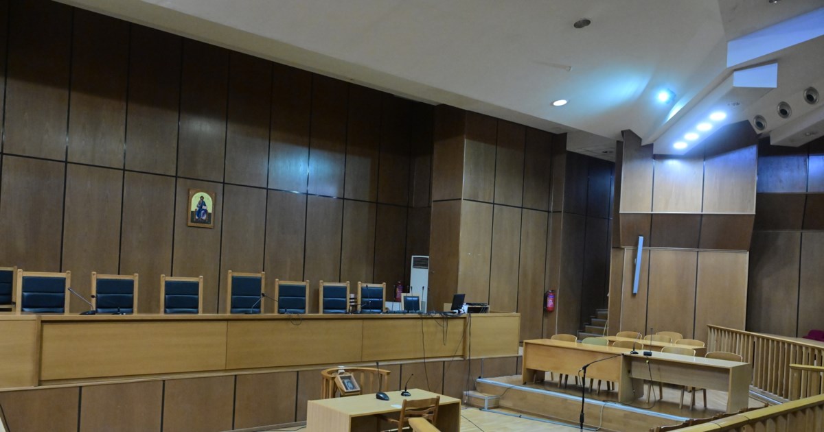 Υποκλοπές: Μετά την καθαρογραφή της απόφασης ανοίγει ο δρόμος για νέες έρευνες