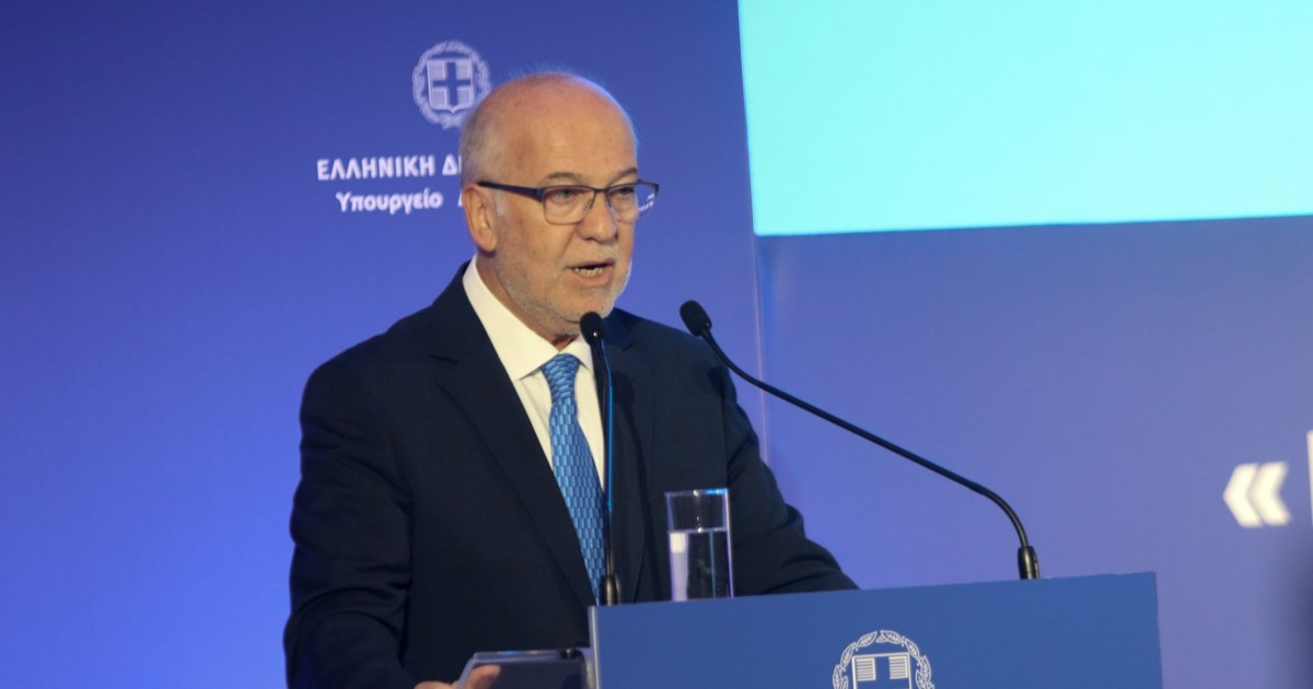 Γλυφάδα: Ποινική δίωξη για ανθρωποκτονία από πρόθεση στον 46χρονο πατροκτόνο - Πήρε προθεσμία να απολογηθεί