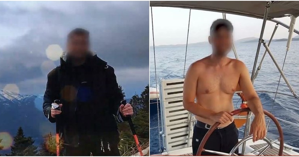 Πατροκτονία στην Άρτα: Προφυλακιστέος ο 38χρονος που σκότωσε τον πατέρα του - Ζήτησε ψυχιατρική πραγματογνωμοσύνη - εικόνα 2