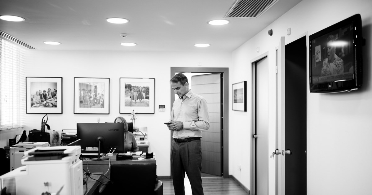 Καρφιά Πολάκη σε Τσίπρα: Να συνεισφέρει μέσα από τον ΣΥΡΙΖΑ - Όχι άλλη διάσπαση, αρκετά έχουμε τραυματιστεί