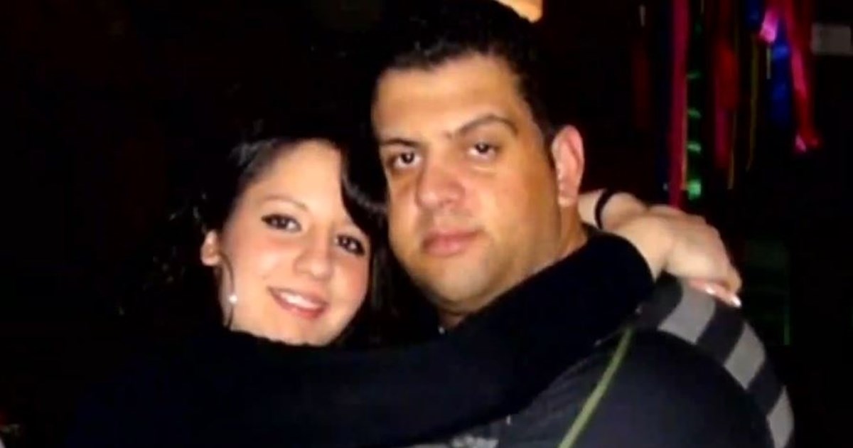 "Γύρνα σπίτι, δώσε ένα σημάδι": Ραγίζει καρδιές η μάνα της 16χρονης αγνοούμενης από τα Πετράλωνα [βίντεο] - εικόνα 2