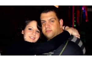 Σαλαμίνα: Συνελήφθη 45χρονος φυγόποινος για ασέλγεια σε 12χρονη - Κατηγορείται και για απόπειρα βιασμού άλλης κοπέλας