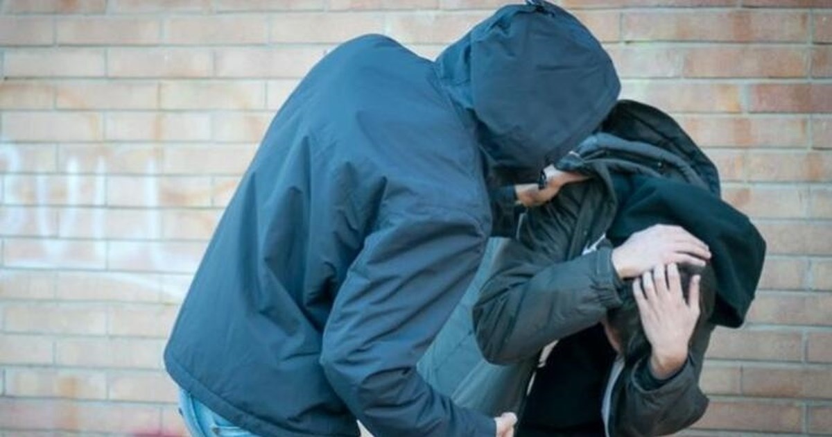 Θεσπρωτία: Σκουλήκια σε σχολικό γεύμα - Τι καταγγέλει μητέρα 6χρονου μαθητή [εικόνες]