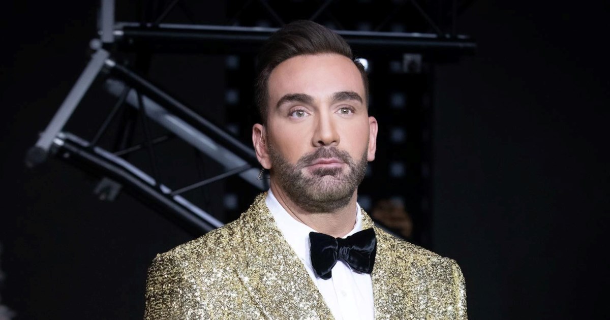 "Είμαι εδώ στον Κοκλώνη και λέω αν τον ήθελες κάτι": Οι διάλογοι-φωτιά που έκαψαν τη σπείρα με τα εικονικά τιμολόγια - εικόνα 3