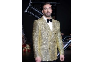 "Είμαι εδώ στον Κοκλώνη και λέω αν τον ήθελες κάτι": Οι διάλογοι-φωτιά που έκαψαν τη σπείρα με τα εικονικά τιμολόγια - εικόνα 3