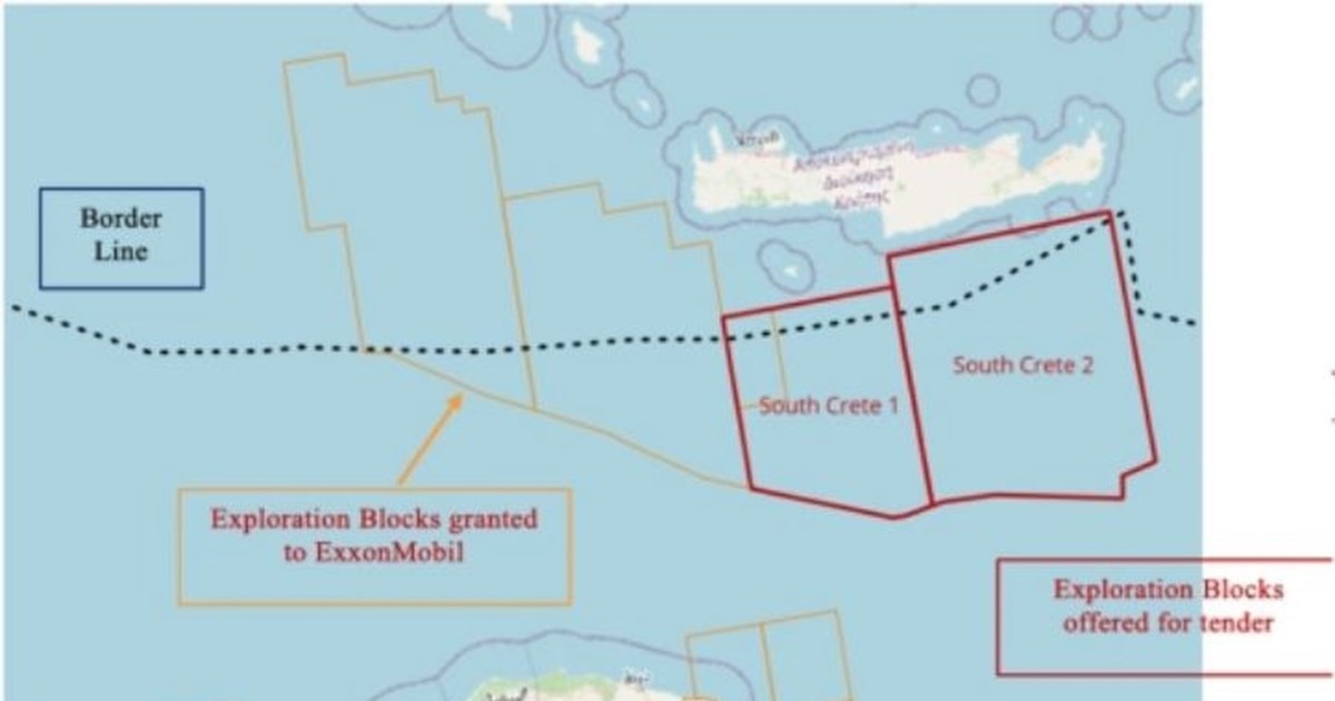 Καιρίδης: Δύσκολες οι υποχρεωτικές επιστροφές μεταναστών λόγω έλλειψης συνεργασίας από τρίτες χώρες