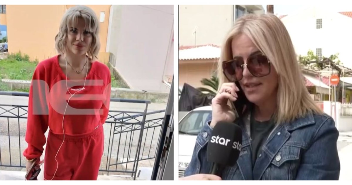 Κεφαλονιά: Εννέα δικογραφίες σε βάρος του αρσιβαρίστα σε πέντε χρόνια -  Το "βαρύ" παρελθόν του 26χρονου - εικόνα 2