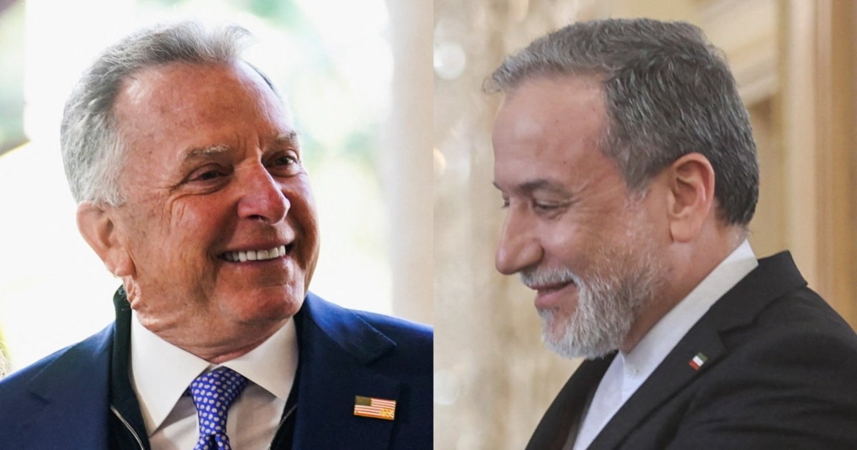 Σφοδρή κακοκαιρία στις ΗΠΑ: Tουλάχιστον 13 νεκροί από υποθερμία στη Νέα Υόρκη