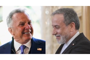 Σφοδρή κακοκαιρία στις ΗΠΑ: Tουλάχιστον 13 νεκροί από υποθερμία στη Νέα Υόρκη