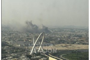 Χτύπημα του Ισραήλ στη Ντόχα: Η πρώτη επίθεση που δέχεται το Κατάρ στα 50 χρόνια ανεξαρτησίας του