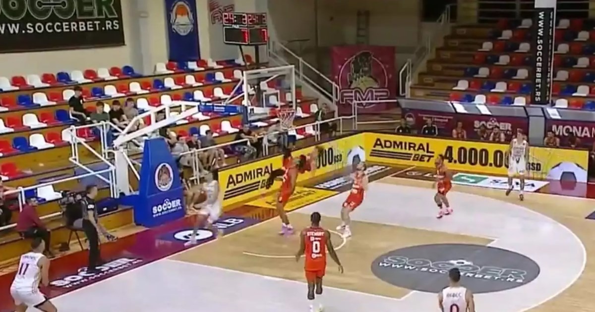 Επιβεβαιώθηκαν τα χειρότερα για Τερ Στέγκεν - Τέλος η σεζόν για τον τερματοφύλακα της Μπαρτσελόνα