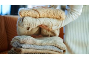 Νηστίσιμο μωσαϊκό με σοκολάτα και ταχίνι - Η συνταγή με τα απλά βήματα που θα λατρέψετε