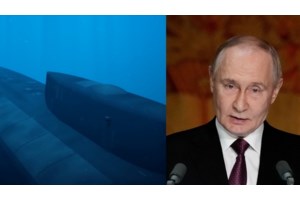 Φρίκη στη Ρωσία: Βασανιστήρια, μονομαχίες και εκτελέσεις σε όσους αρνούνται να πολεμήσουν στην Ουκρανία - εικόνα 5