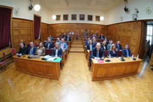 Εξεταστική για ΟΠΕΚΕΠΕ: Αντιδρά η αντιπολίτευση για τους μάρτυρες που θα κληθούν να καταθέσουν