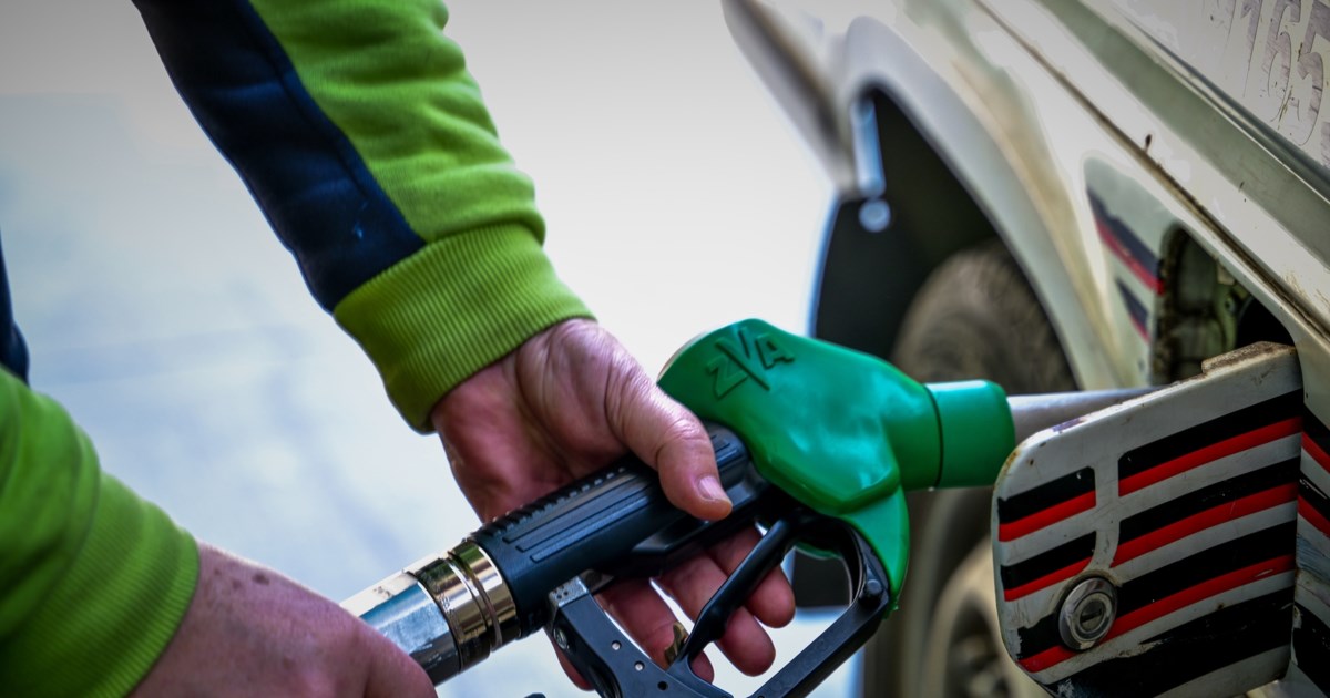 Fuel pass 2026: Πώς θα κάνετε αίτηση στο gov.gr - Πότε ανοίγει η πλατφόρμα