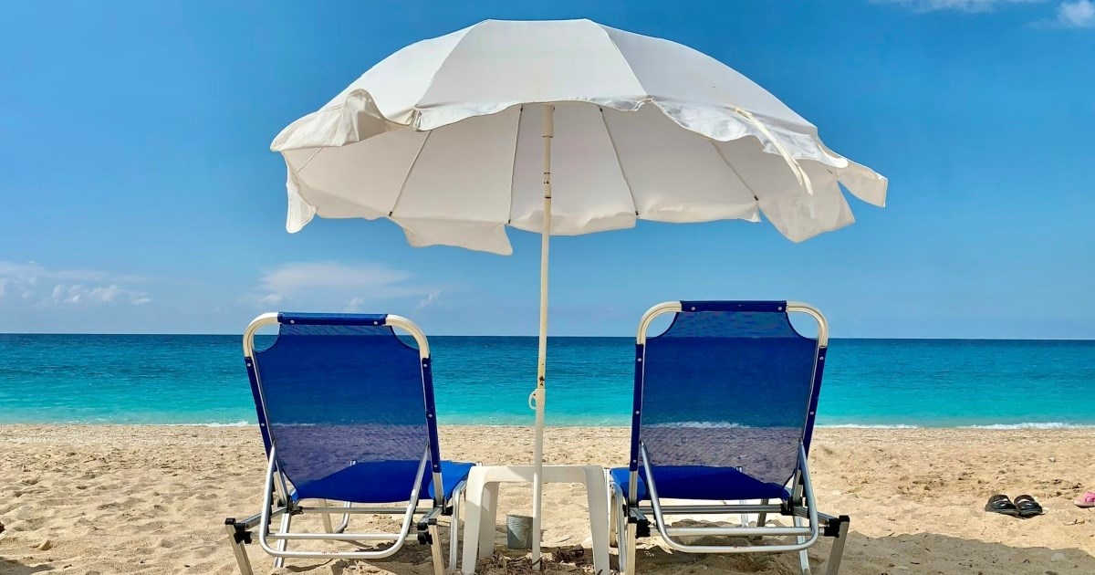 Πράσινο φως από ΕΕ για κρατικές ενισχύσεις: Μέχρι 70% επιδότηση σε καύσιμα και ρεύμα – Ποιοι θα πάρουν έως 50.000 ευρώ