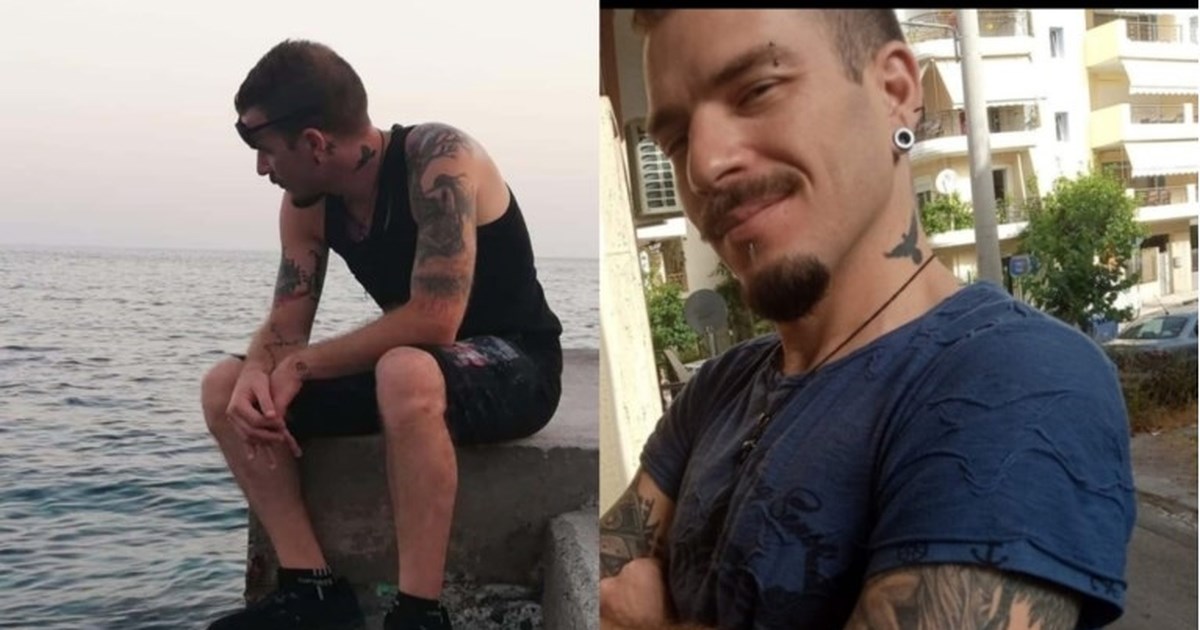 Χρυσοχοΐδης: Κάθε 45 λεπτά έχουμε ένα περιστατικό ενδοοικογενειακής βίας - Safe house σε κάθε περιοχή για τις γυναίκες