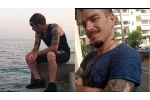 Χρυσοχοΐδης: Κάθε 45 λεπτά έχουμε ένα περιστατικό ενδοοικογενειακής βίας - Safe house σε κάθε περιοχή για τις γυναίκες