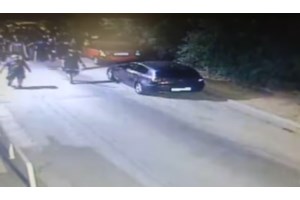 Δολοφονία Μιχάλη στη Ν. Φιλαδέλφεια: Ελεύθερος ο "Σουβλατζής" μετά την απολογία - Ισχυρίστηκε πως βρισκόταν στην Κεφαλονιά - εικόνα 2