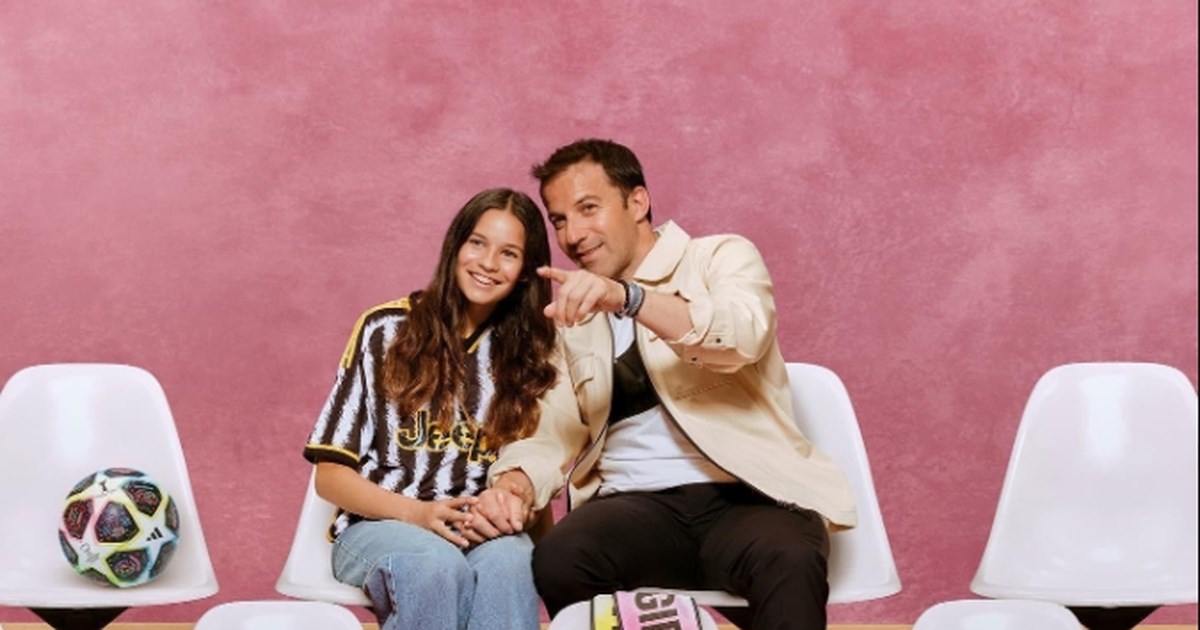 Η μεγάλη επιστροφή του Γιούργκεν Κλοπ είναι γεγονός - Αναλαμβάνει επικεφαλής ποδοσφαίρου στις ομάδες της Red Bull