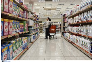 Στα ύψη η τιμή του μοσχαρίσιου κρέατος - Αυξήσεις και στα αμνοερίφια λόγω ευλογιάς των αιγοπροβάτων