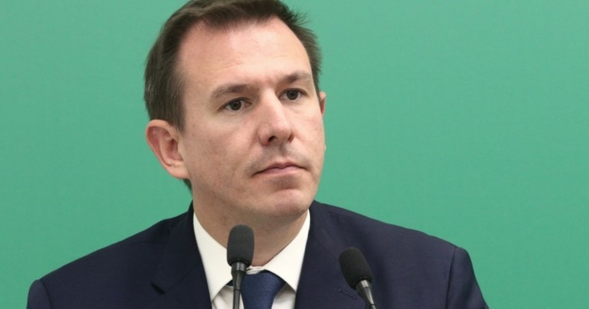 Εκλογές ΔΣΑ: Πρωτιά στον α’ γύρο για τον Δ. Αναστασόπουλο - Θα αναμετρηθεί με τον Ανδρ. Κουτσολάμπρο για την προεδρία - εικόνα 3