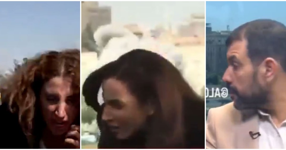 Ισραήλ: Το κόμμα Shas αποχωρεί από την κυβέρνηση Νετανιάχου, αλλά εξακολουθεί να την στηρίζει στο κοινοβούλιο