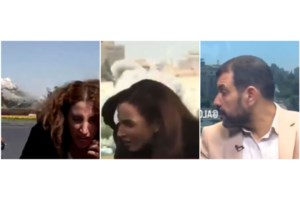 Ισραήλ: Το κόμμα Shas αποχωρεί από την κυβέρνηση Νετανιάχου, αλλά εξακολουθεί να την στηρίζει στο κοινοβούλιο