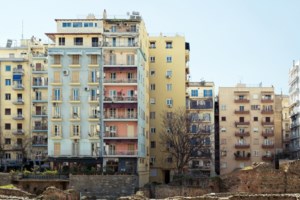 Ανακαίνιση κατοικίας: Τι αλλάζει στα κριτήρια επιλεξιμότητας - Οι προθεσμίες και το επόμενο στάδιο
