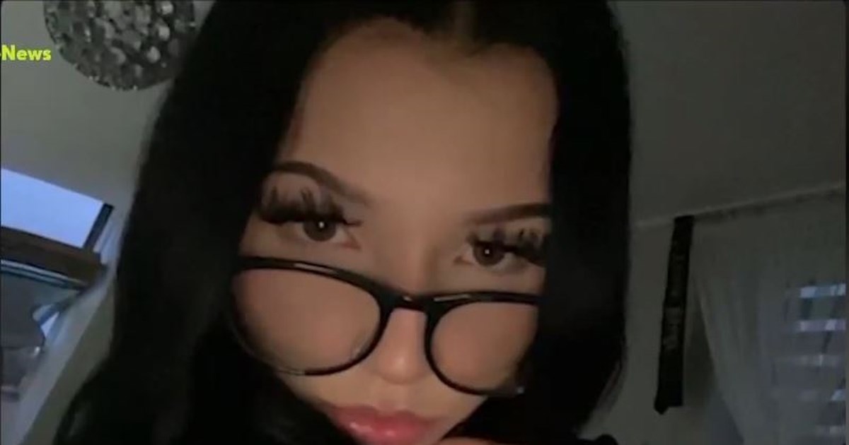 Έγκλημα στην Πολωνία: Το βίαιο επεισόδιο μεταξύ Μάγια και 17χρονου - "Με χτύπησε τόσο δυνατά που μου σκίστηκε το φρύδι"