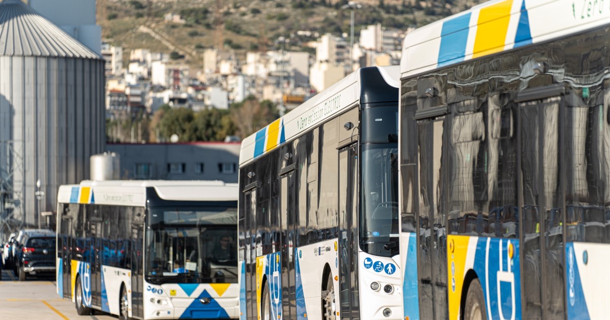 Νάξος: Νεαρός υπάλληλος ενοικίασης αυτοκινήτου τραυμάτισε συνάδελφό του με μαχαίρι στο λιμάνι