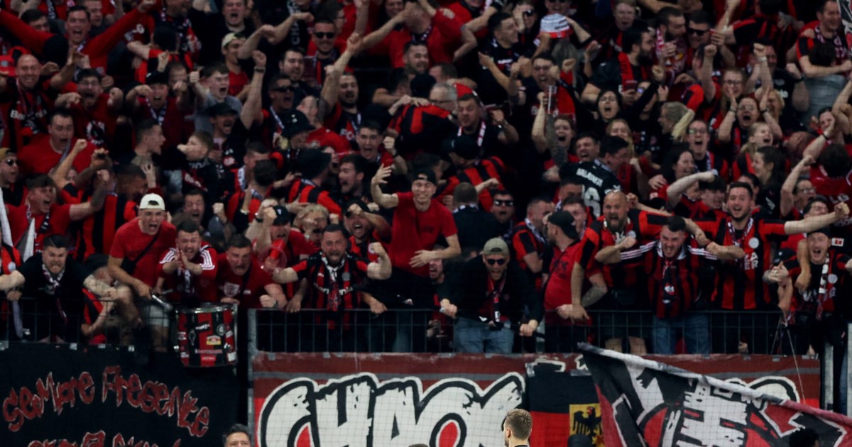 Ρεάλ Μαδρίτης: Φλόριαν Βιρτς για αντι-Κρος το καλοκαίρι του 2025 - εικόνα 2