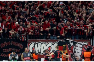 Ρεάλ Μαδρίτης: Φλόριαν Βιρτς για αντι-Κρος το καλοκαίρι του 2025 - εικόνα 2