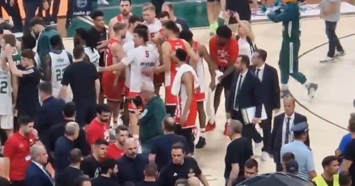 Ντομινίκ Κοτάρσκι:Στα 2,5 εκατ. ευρώ η προσφορά της Πάρμα-Ο ΠΑΟΚ θέλει 10 εκατ. ευρώ σύμφωνα με δημοσιεύματα - εικόνα 2