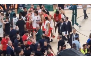 Ντομινίκ Κοτάρσκι:Στα 2,5 εκατ. ευρώ η προσφορά της Πάρμα-Ο ΠΑΟΚ θέλει 10 εκατ. ευρώ σύμφωνα με δημοσιεύματα - εικόνα 2