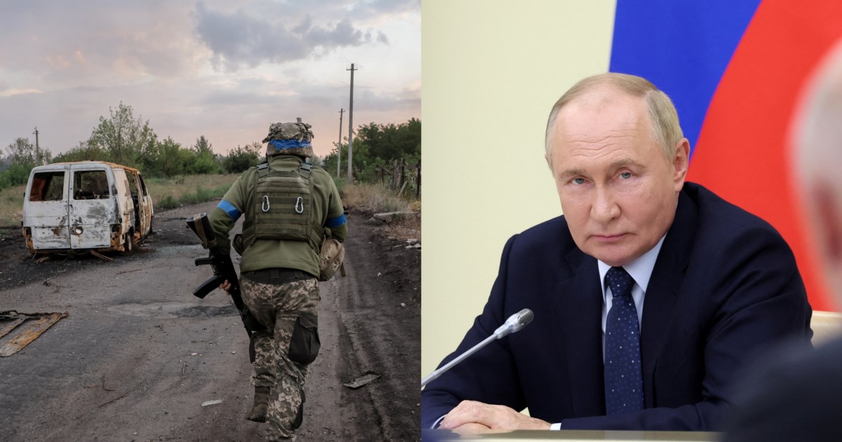 Προ των πυλών νέα κρίση στην αγορά φυσικού αερίου - Η τιμή έσπασε το φράγμα των 40 ευρώ/MWh