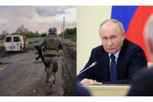 Προ των πυλών νέα κρίση στην αγορά φυσικού αερίου - Η τιμή έσπασε το φράγμα των 40 ευρώ/MWh