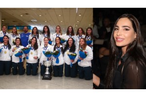 Παγκόσμιο πρωτάθλημα πόλο: Με το "αριστερό" η Εθνική - Ήττα στην πρεμιέρα από το Μαυροβούνιο