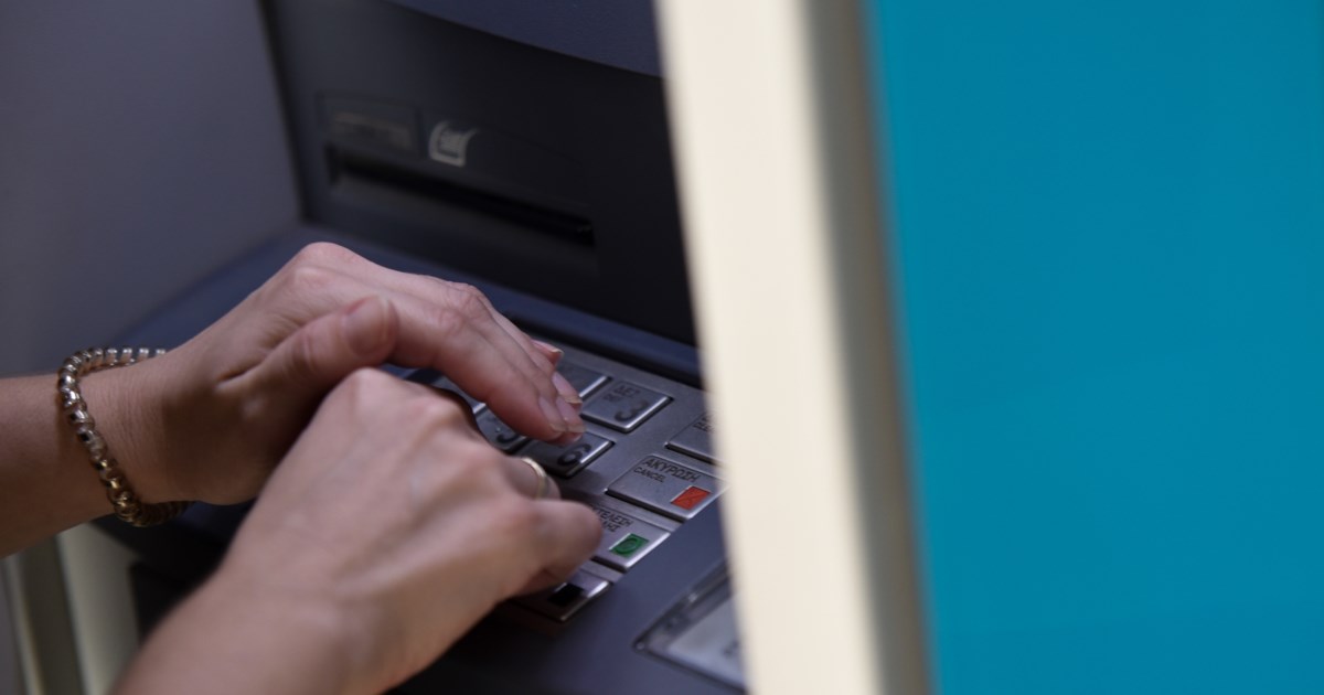 ΕΦΚΑ: Ποια λάθη στον επανυπολογισμό φέρνουν αναδρομικά σε συντάξεις - Για ποιους τα ποσά ξεπερνούν τις 5.000 ευρώ