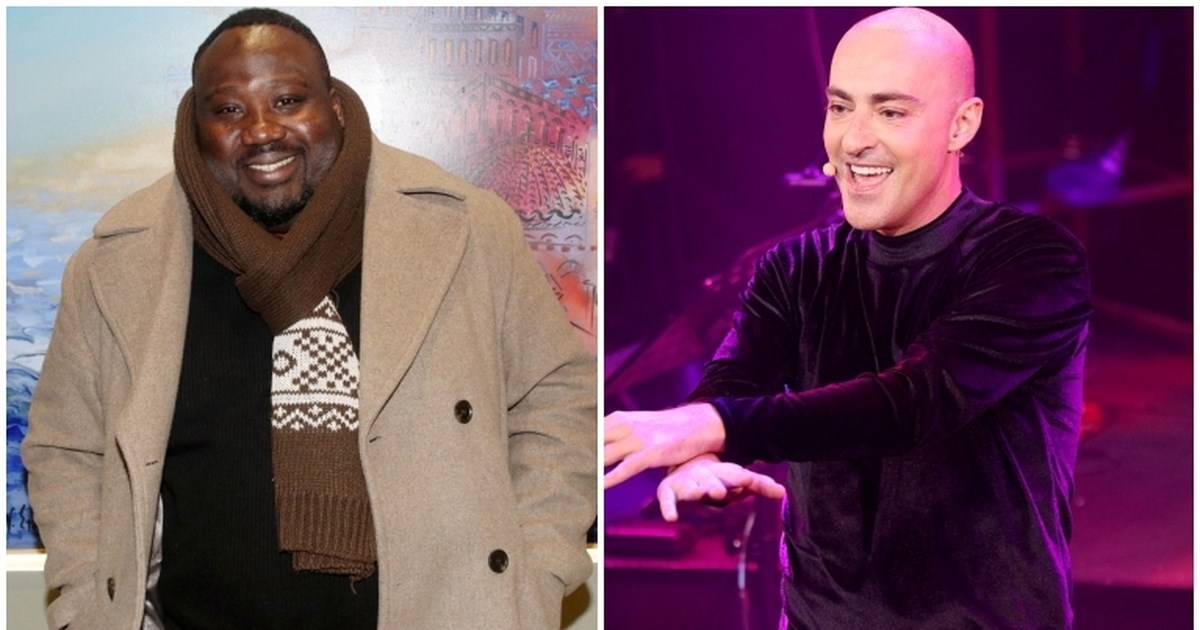 Eurovision 2024: Αντιδράσεις για το ταξίδι του προέδρου της ΕΡΤ και της συμβούλου του στη Σουηδία για τον τελικό - εικόνα 5