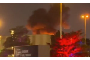 Ο γιος του Αγιατολάχ Αλί Χαμενεΐ ανακηρύχθηκε ανώτατος ηγέτης του Ιράν - Το προφίλ του