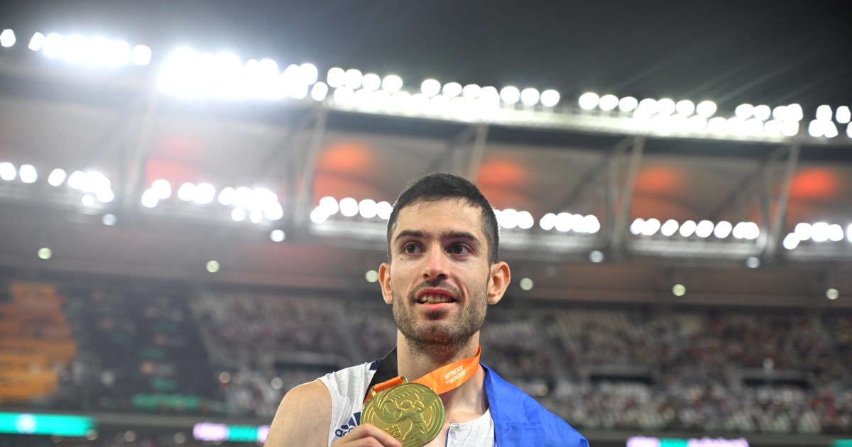 Ολυμπιακοί Αγώνες 2024: "Κλείδωσε" τη θέση της στα προημιτελικά η Εθνική πόλο με σπουδαία νίκη απέναντι στις ΗΠΑ - εικόνα 2