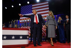 Εκλογές ΗΠΑ 2024: Ποιοι είναι οι έξι Ελληνοαμερικανοί που εξελέγησαν στη Βουλή των Αντιπροσώπων - εικόνα 6