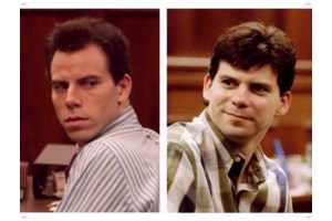 ΗΠΑ: Οι αδελφοί Μενέντες που δολοφόνησαν τους γονείς τους ζητούν χάρη από τον κυβερνήτη της Καλιφόρνιας - εικόνα 4