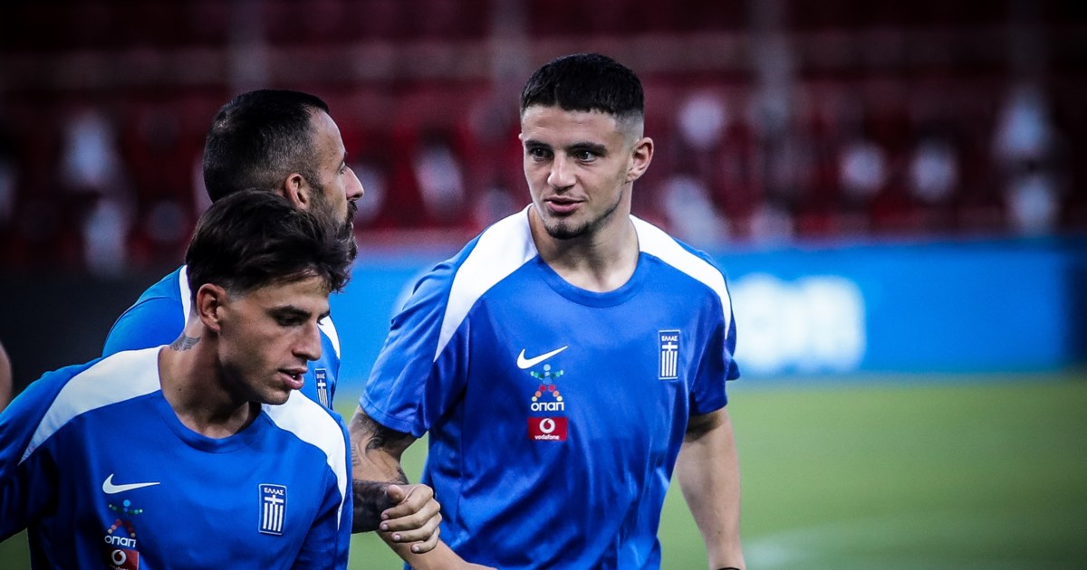 Αυτά είναι τα εξασφαλισμένα έσοδα Ολυμπιακού, Παναθηναϊκού και ΠΑΟΚ στην Ευρώπη